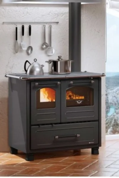 Cuisinières